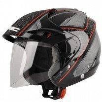 Casca moto W-Tec NK 629