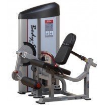 Aparat de forta Body-Solid S2LEX-2