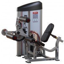 Aparat de forta Body-Solid S2SLC-2