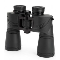 Binoclu Celestron Landscout 10x50