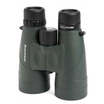 Binoclu Celestron Nature DX 12X56