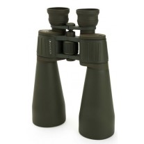 Binoclu Celestron Cavalry 15X70