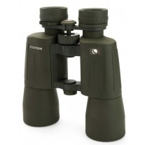 Binoclu Celestron Cavalry 10X50