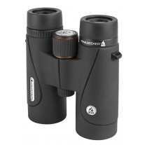 Binoclu Celestron TrailSeeker 8X42 ED