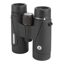 Binoclu Celestron TrailSeeker 10X42 ED