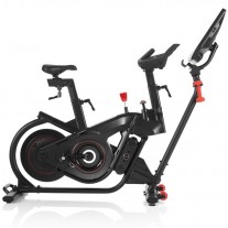 Bicicleta Indoor Cycling Bowflex VeloCore 22"