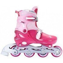 Role Nijdam Inline Quads