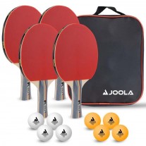 Set palete tenis Joola Team School