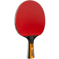 Paleta de tenis Joola Carbon Control