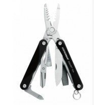 Unealta multifunctionala Leatherman Squirt ES4