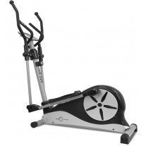 Bicicleta eliptica magnetica Hiton 520