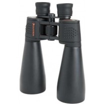 Binoclu Celestron SkyMaster 15X70