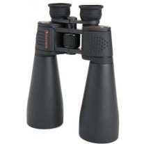 Binoclu Celestron SkyMaster 25X70