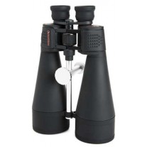 Binoclu Celestron SkyMaster 20X80