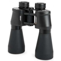 Binoclu Celestron SkyMaster 9X63