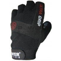 Manusi fitness Power System Ultra Grip