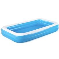 Piscina gonflabila Bestway 305x183cm