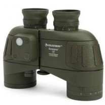 Binoclu Celestron Oceana 7x50