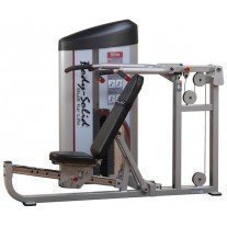 Aparat de forta Body-Solid S2PEC-2