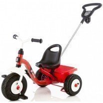 Tricicleta Kettler Toptrike Air Boy 2016