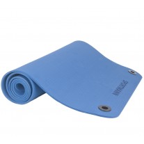 Saltea yoga Sportmann Trikona