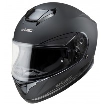 Casca moto W-Tec Yorkroad