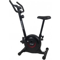 Bicicleta magnetica Sportmann Elinof