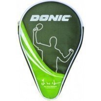 Husa paleta tenis de masa Donic