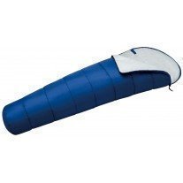 Sac de dormit Housefit 82226
