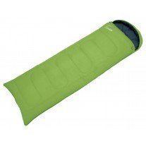 Sac de dormit Housefit 82267