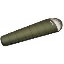 Sac de dormit Housefit 82270