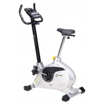 Bicicleta magnetica HMS Premium M6993