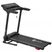Banda de alergare electrica OKTO by Techfit 8T100