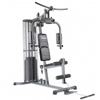 Aparat fitness multifunctional Hammer Ultra