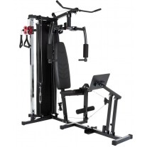 Aparat multifunctional Hammer Ferrum TX4