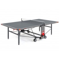 Masa de tenis outdoor Garlando Premium