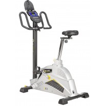 Bicicleta electromagnetica HMS Premium M6152