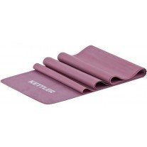 Banda latex aerobic Kettler Medium