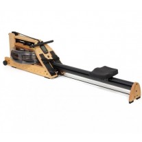 Aparat de vaslit WaterRower A1 Studio