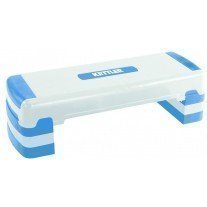 Stepper aerobic Kettler