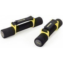 Gantere aerobic Kettler Basic 2 x 1Kg