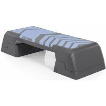 Stepper aerobic Kettler