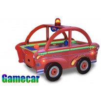 Masa de hochei Game Car