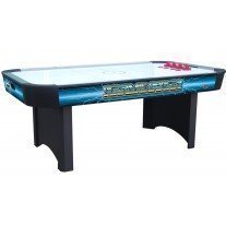 Masa de hochei Buffalo Terminator 7ft