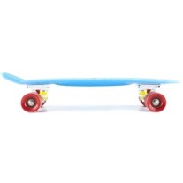 Pennyboard Nils Extreme Premium