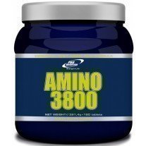 Whey Amino 3000