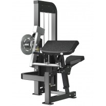 Aparat 2in1 biceps triceps Sportmann ALA4003
