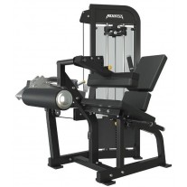 Aparat flexii extensii picioare Sportmann ALA4024