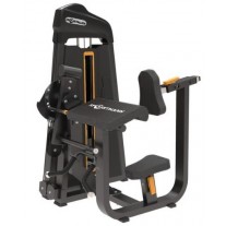 Aparat 2in1 biceps triceps Sportmann B1112