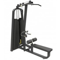 Aparat 2in1 tractiuni ramat Sportmann B1110